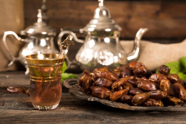 فروش خرمای کبکاب دشتستان + قیمت خرید به صرفه